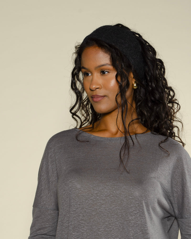 Tour de cou anonym women