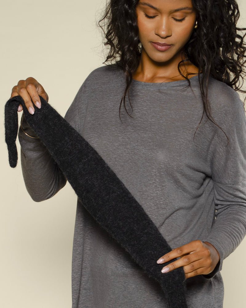 Tour de cou anonym women