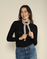 Echarpe odile