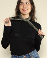 Echarpe odile