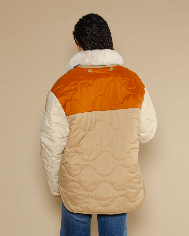 Vestes &amp; Blousons WAY OUT - Blouson way out by ottod ame