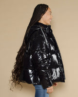 Vestes & Blousons WAY OUT - Blouson way out by ottod ame