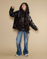 Vestes & Blousons WAY OUT - Blouson way out by ottod ame