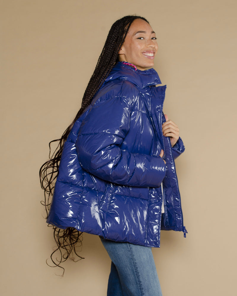 Vestes &amp; Blousons WAY OUT - Blouson way out by ottod ame