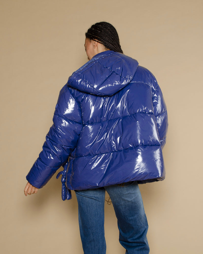 Vestes &amp; Blousons WAY OUT - Blouson way out by ottod ame