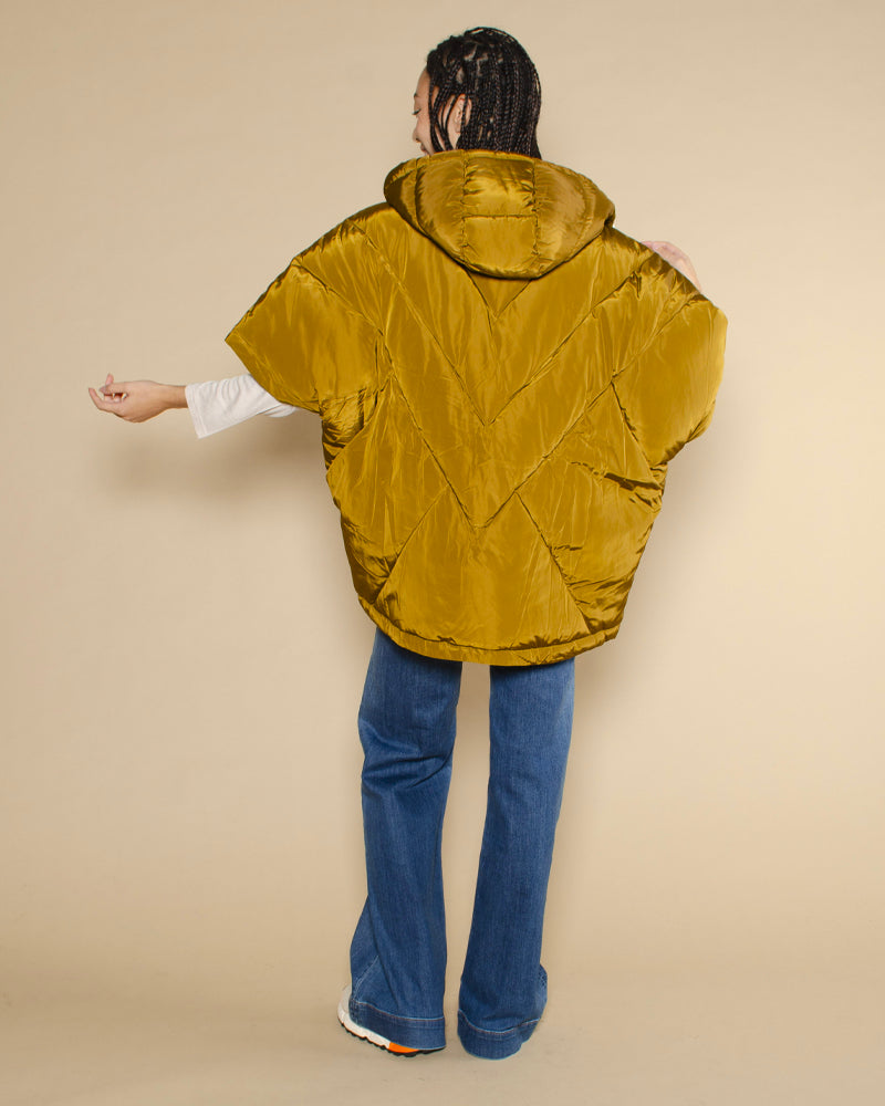 Cape way out by ottod ame