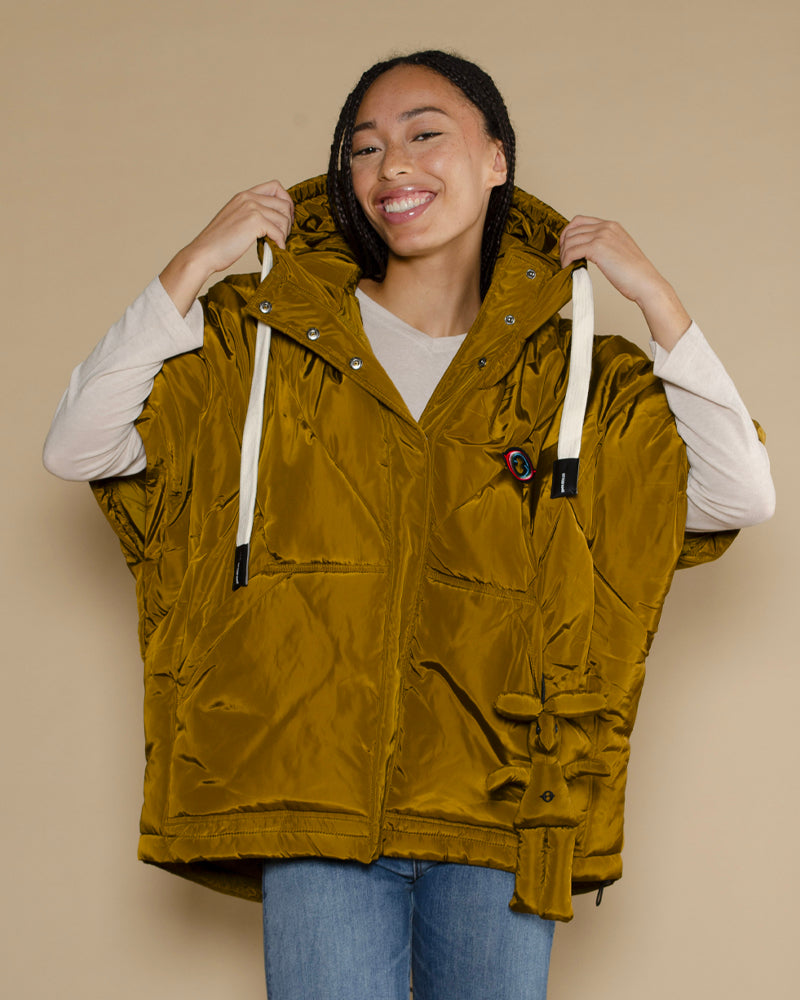 Cape way out by ottod ame