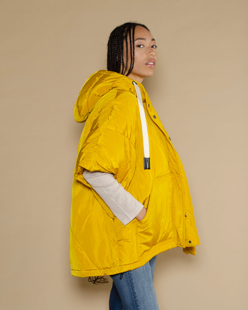 Cape way out by ottod ame