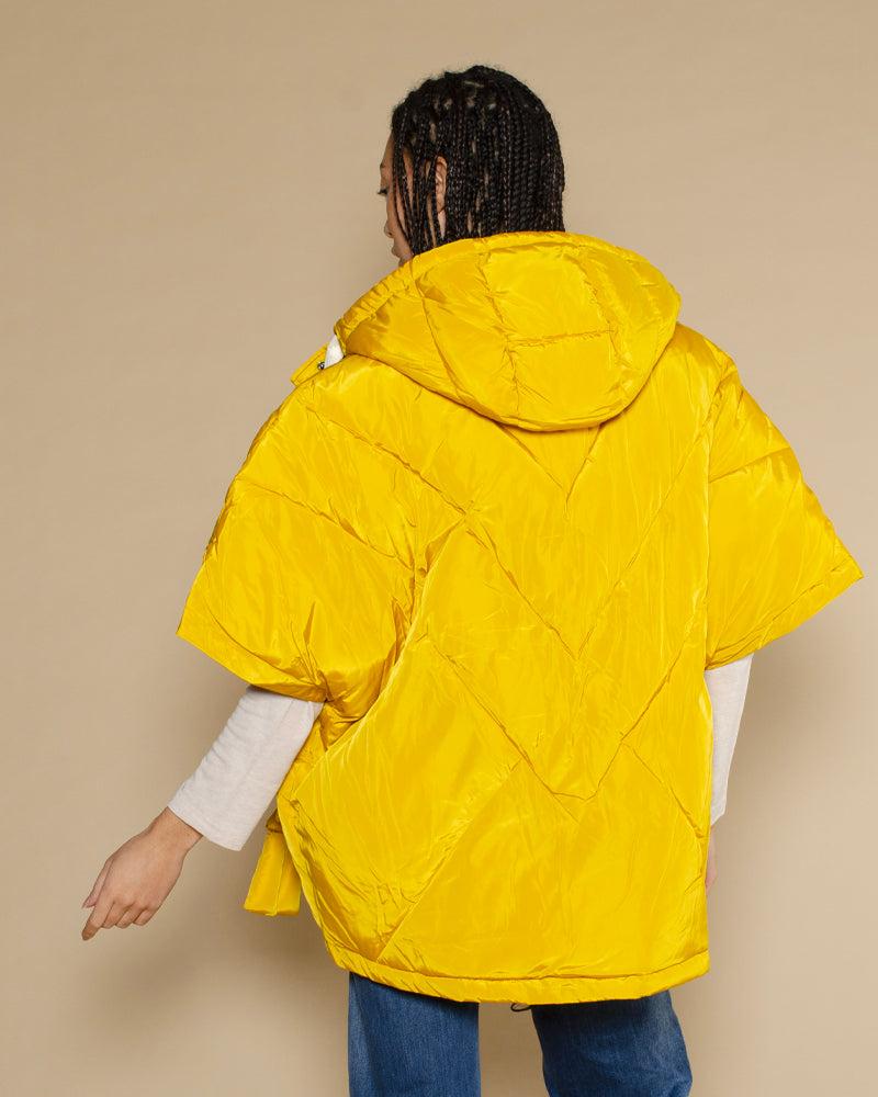 Cape way out by ottod ame