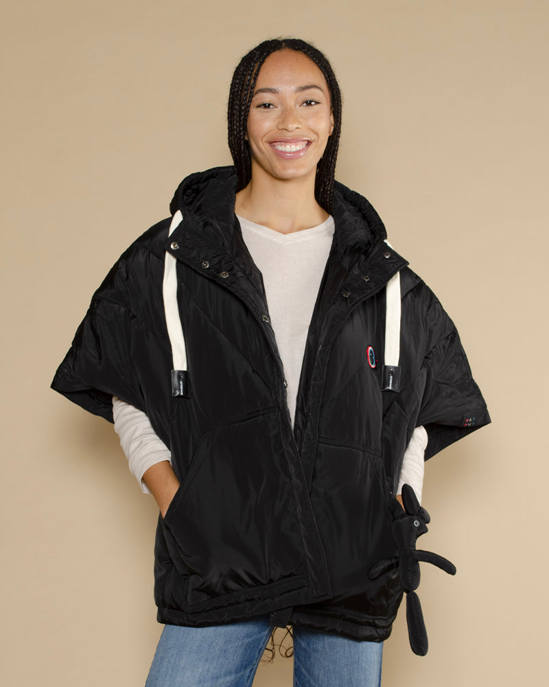 Doudounes WAY OUT - Cape way out by ottod ame