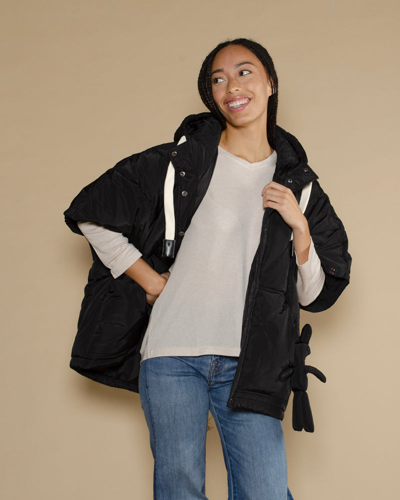 Cape way out by ottod ame