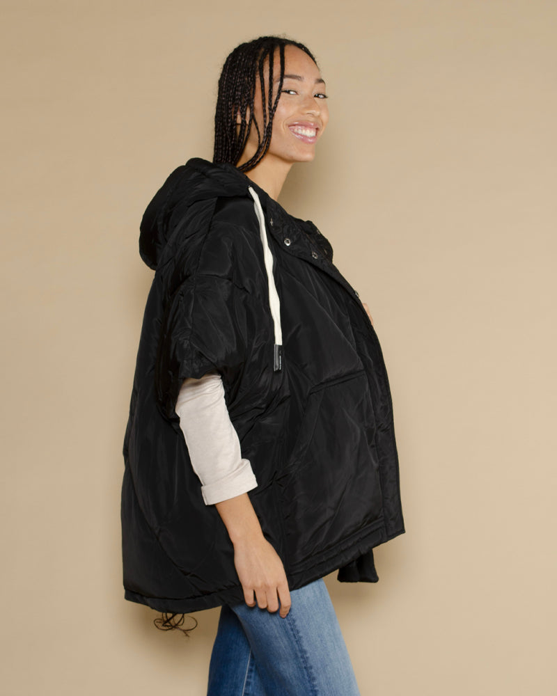 Cape way out by ottod ame