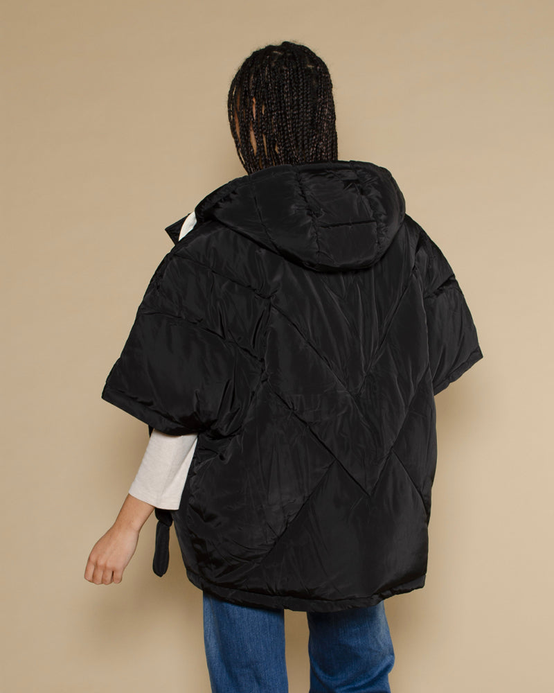 Doudounes WAY OUT - Cape way out by ottod ame