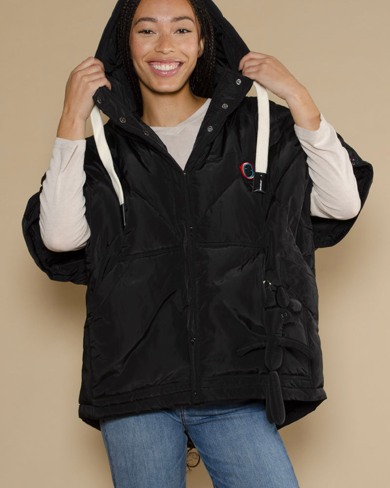 Cape way out by ottod ame