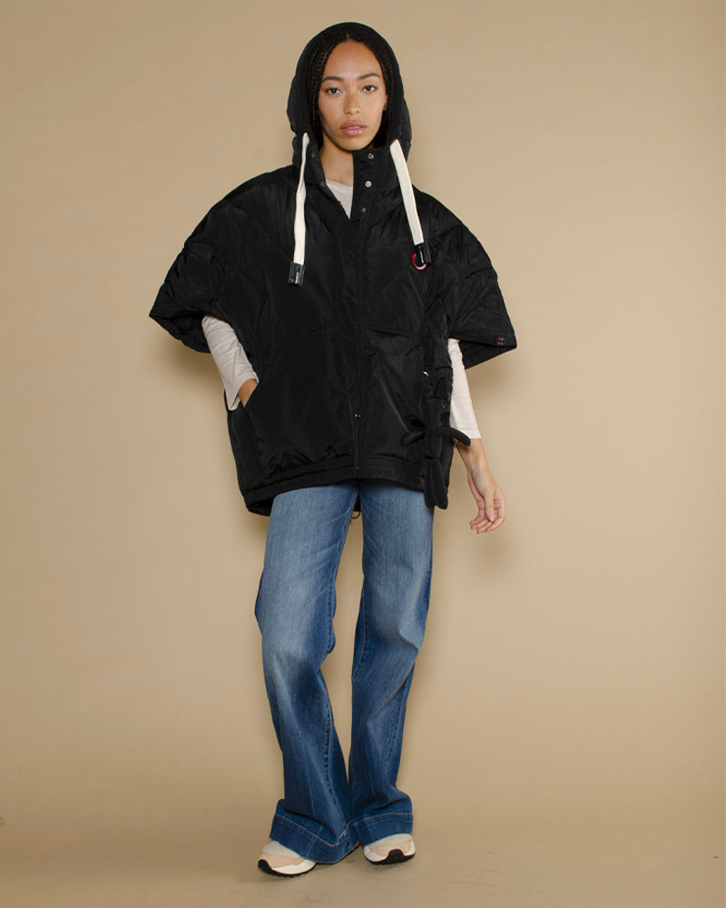 Cape way out by ottod ame