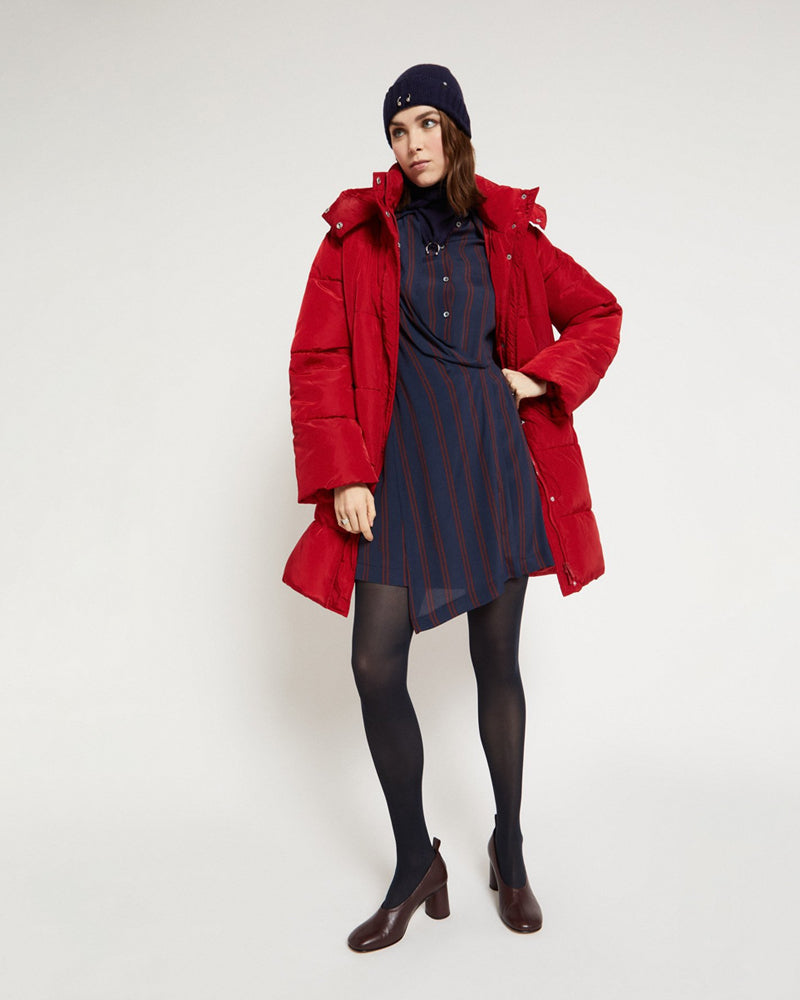 Doudoune way out by ottod ame