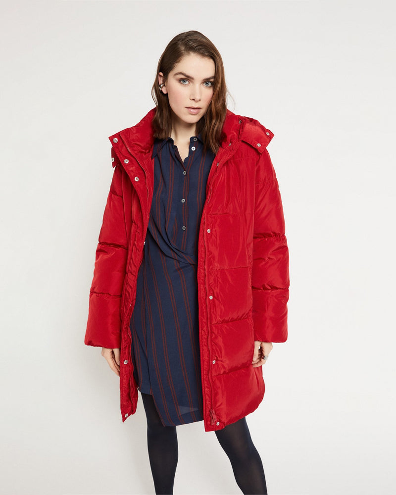 Doudoune way out by ottod ame