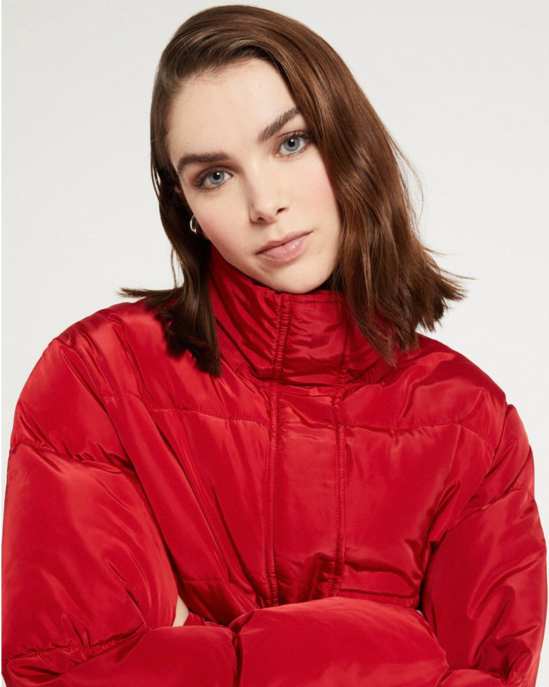 Doudoune way out by ottod ame