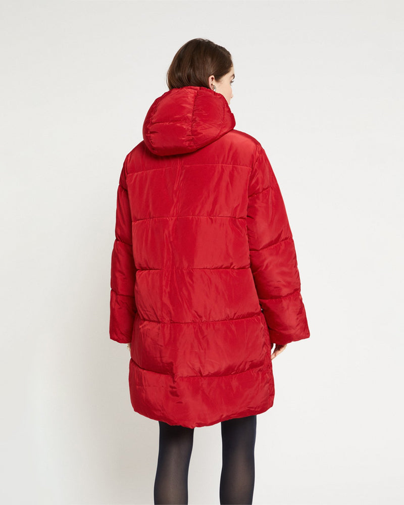 Doudoune way out by ottod ame