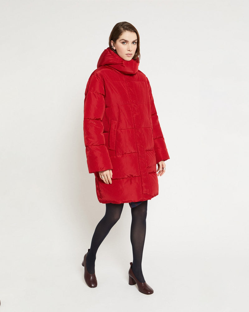 Doudoune way out by ottod ame