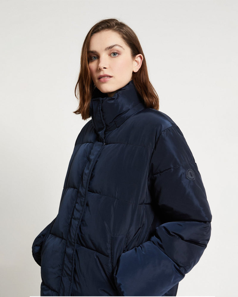 Doudoune way out by ottod ame