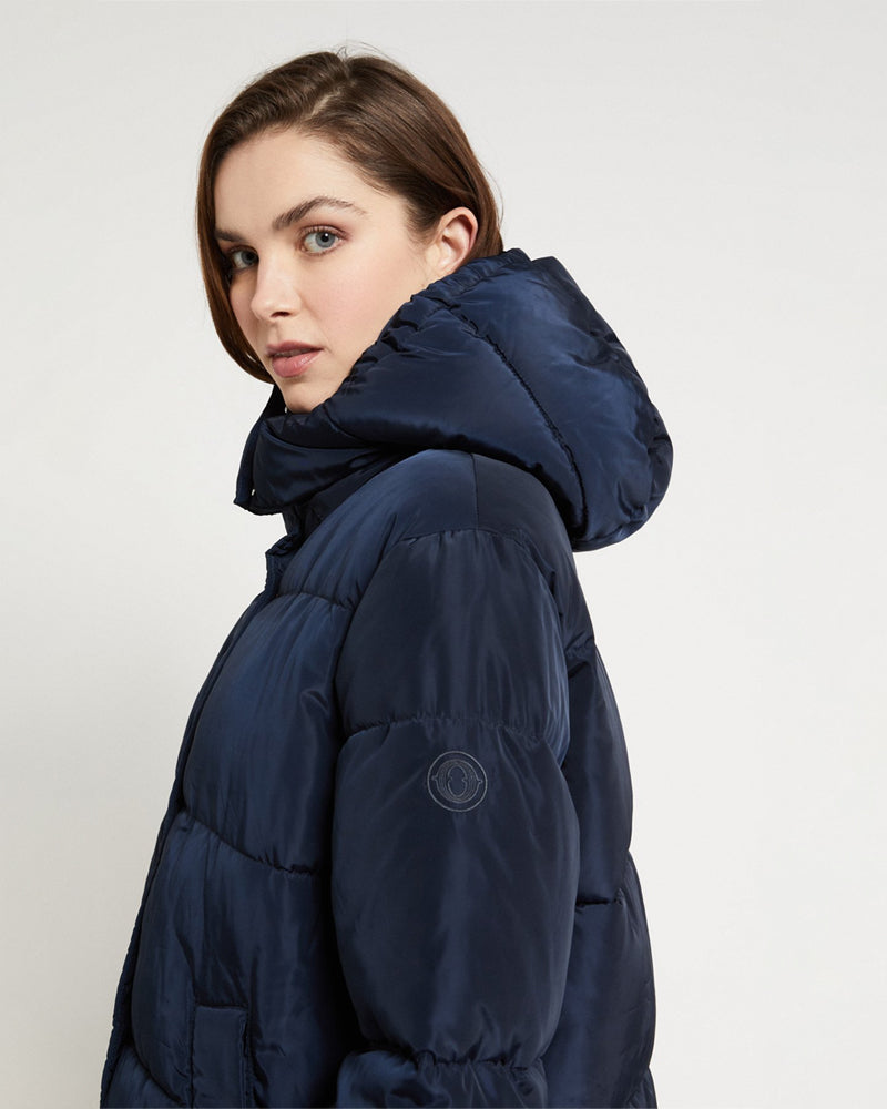 Doudoune way out by ottod ame