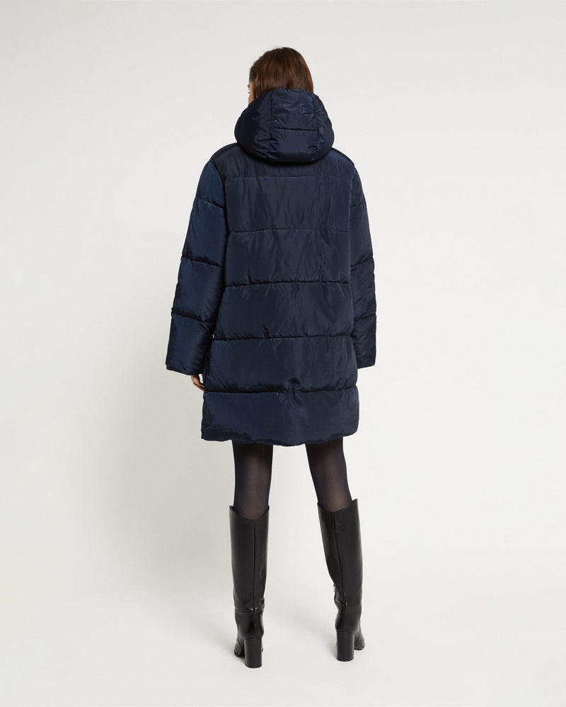 Doudoune way out by ottod ame