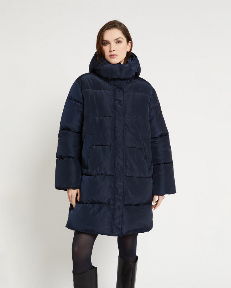 Doudoune way out by ottod ame