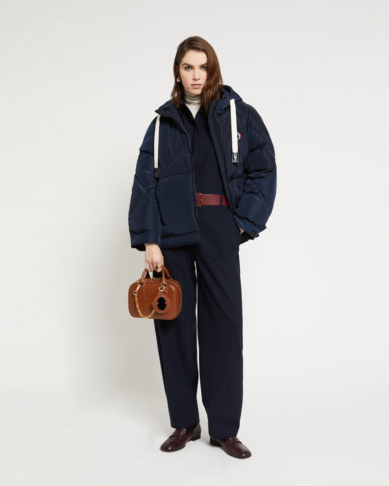 Doudoune way out by ottod ame