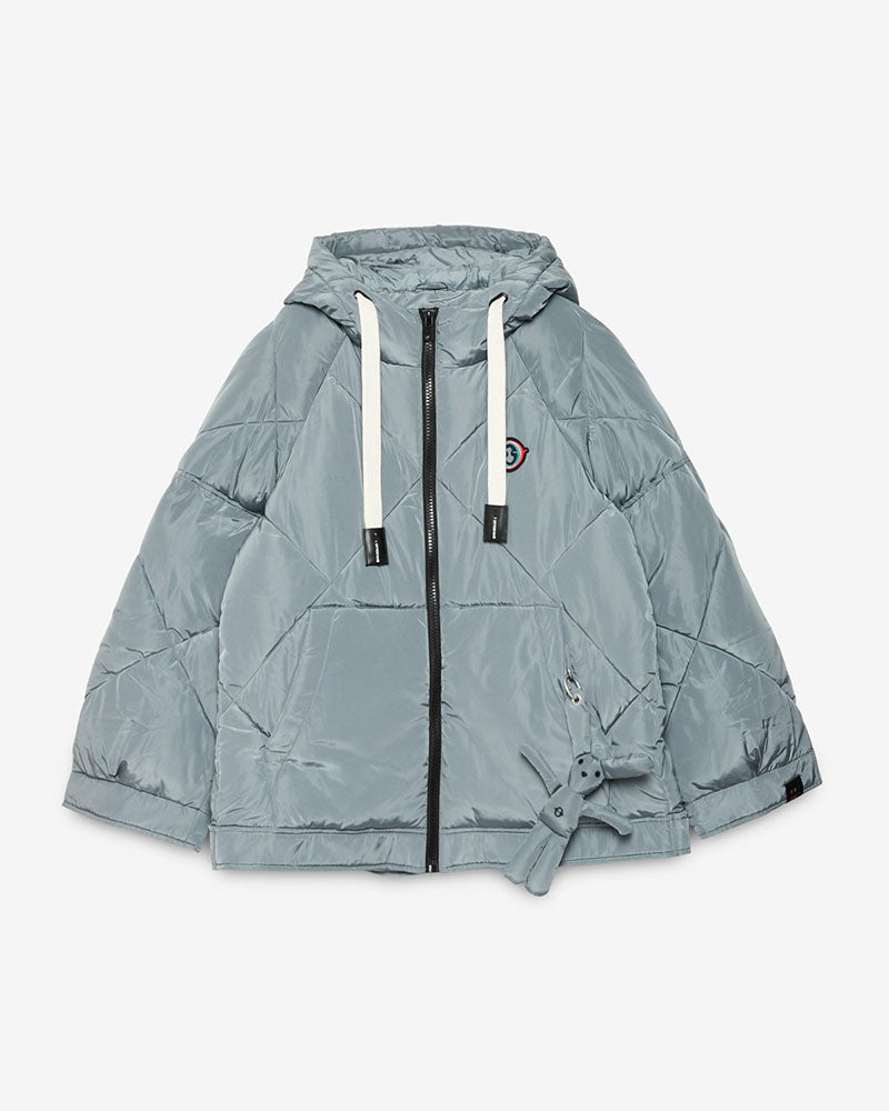 Doudoune way out by ottod ame