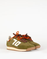 Baskets jogger