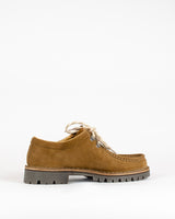 Derbies olbe