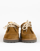 Derbies olbe