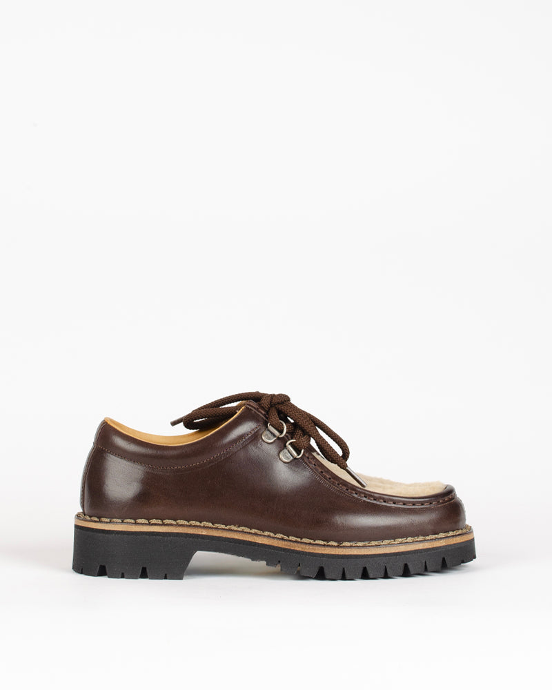 Derbies olbe