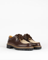 Derbies olbe