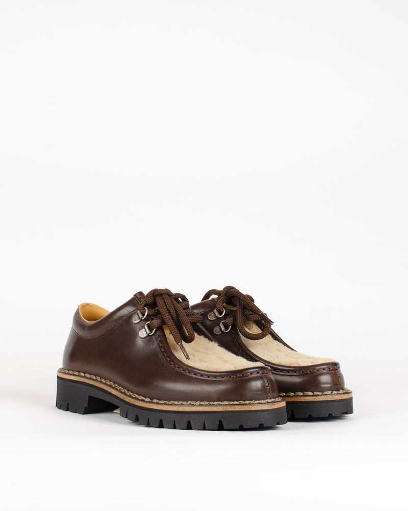 Derbies olbe