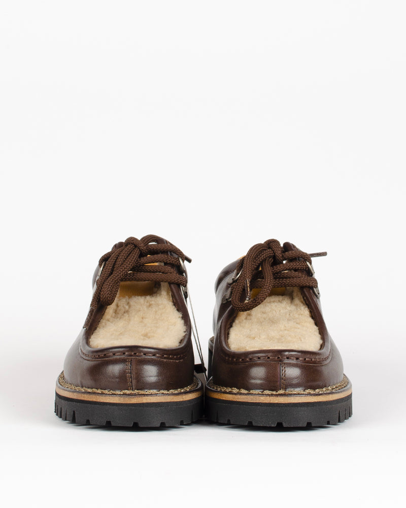 Derbies olbe