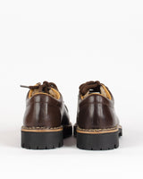 Derbies olbe
