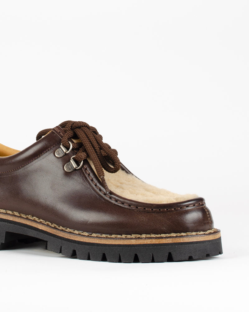 Derbies olbe