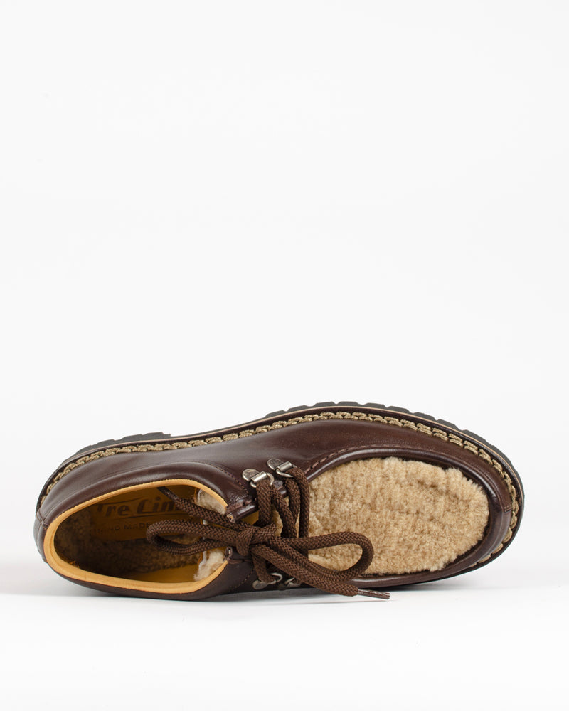 Derbies olbe