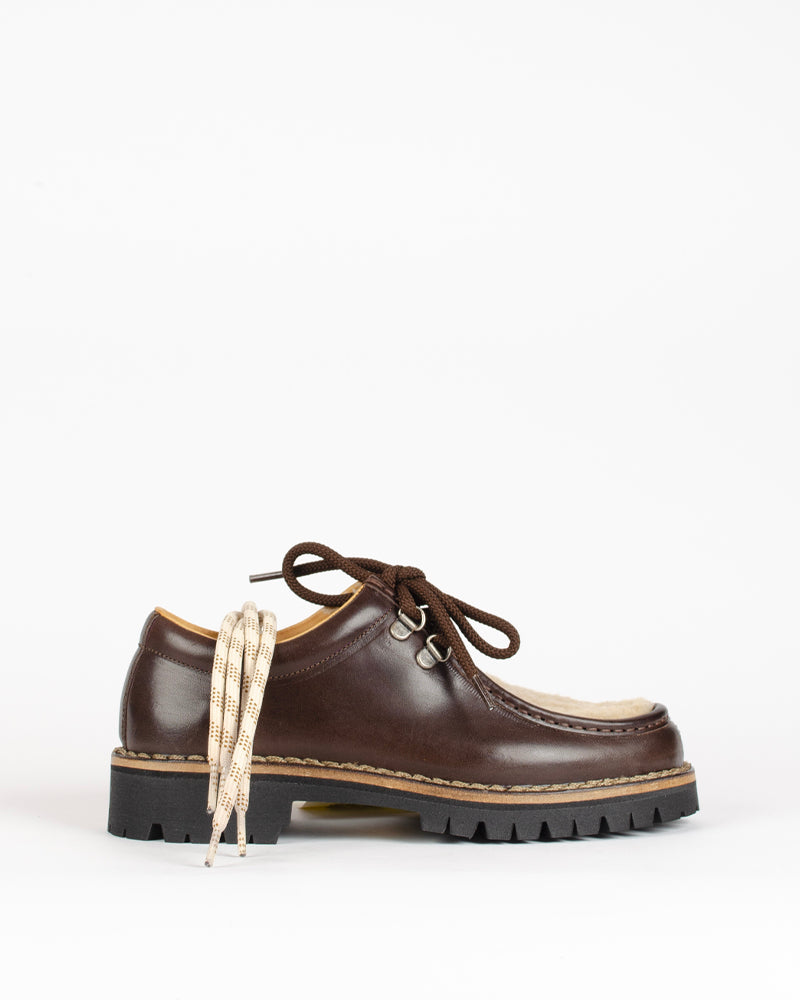 Derbies olbe