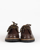 Derbies olbe