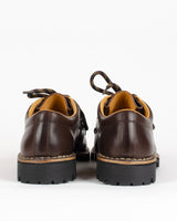 Derbies olbe