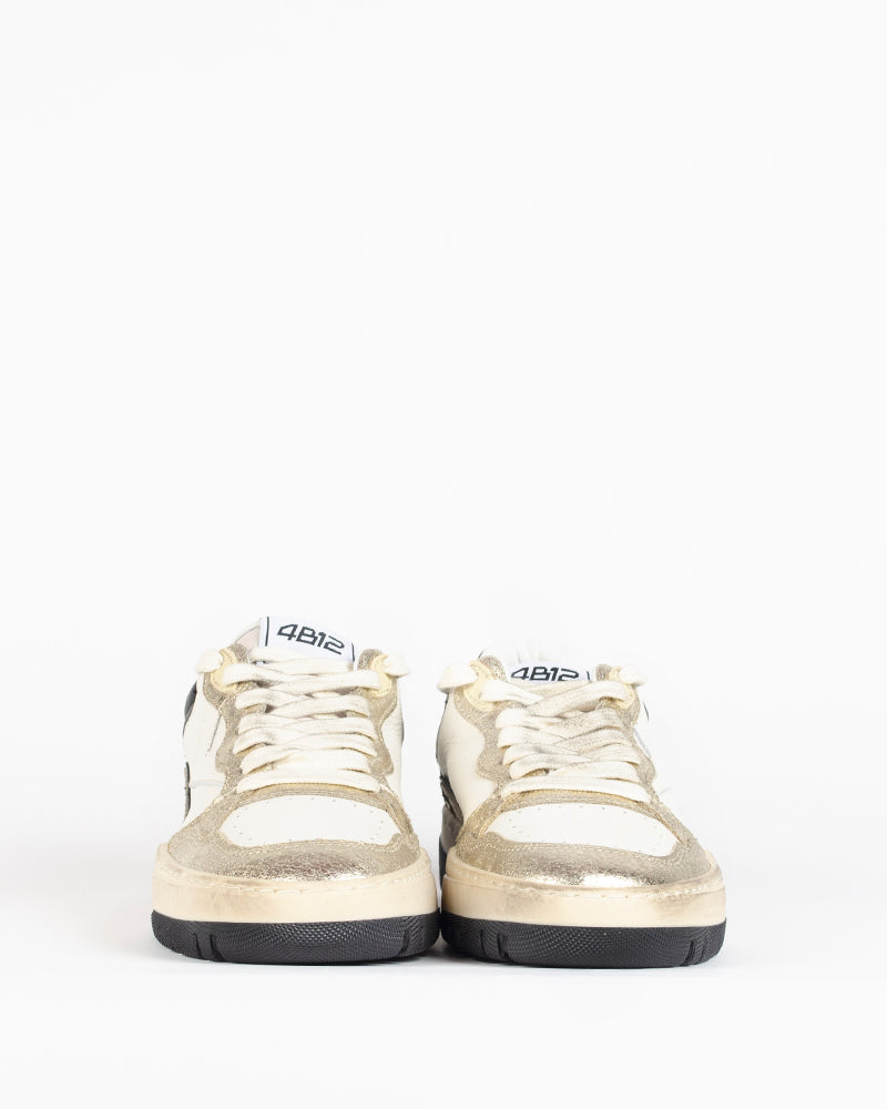 Baskets 4b12 women
