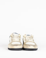 Baskets 4b12 women
