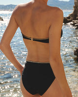 Haut de maillot la nouvelle