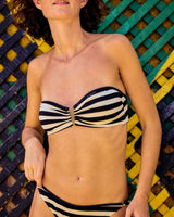 Lingerie LA NOUVELLE - Bandeau la nouvelle