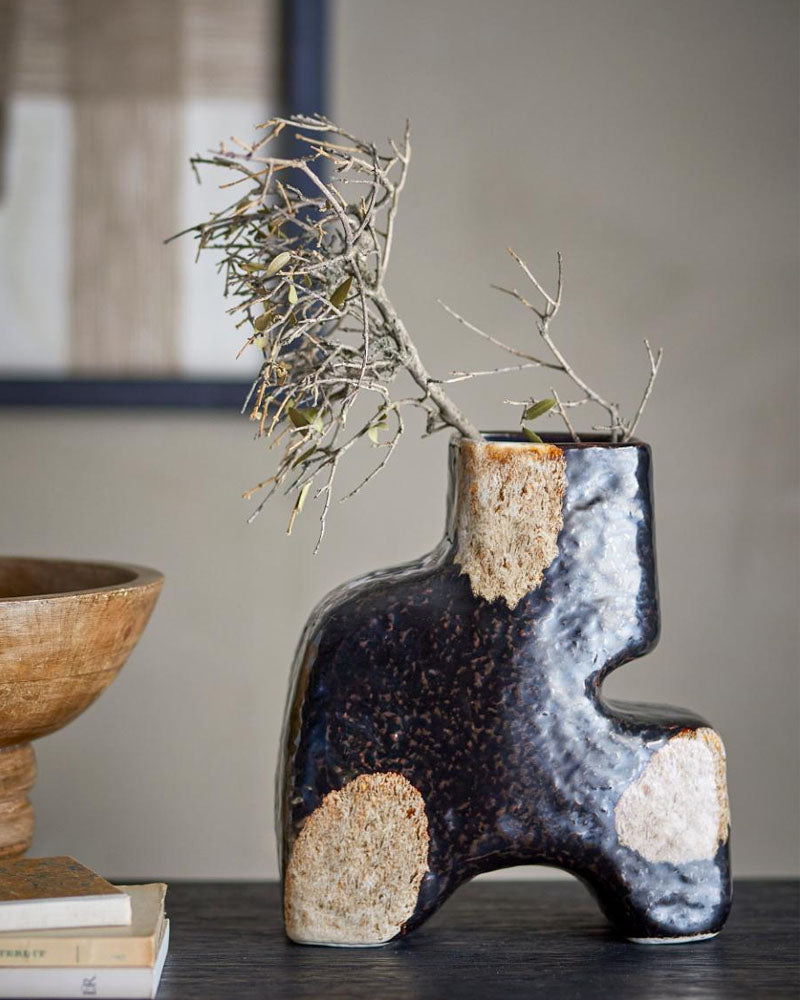 Vase bloomingville