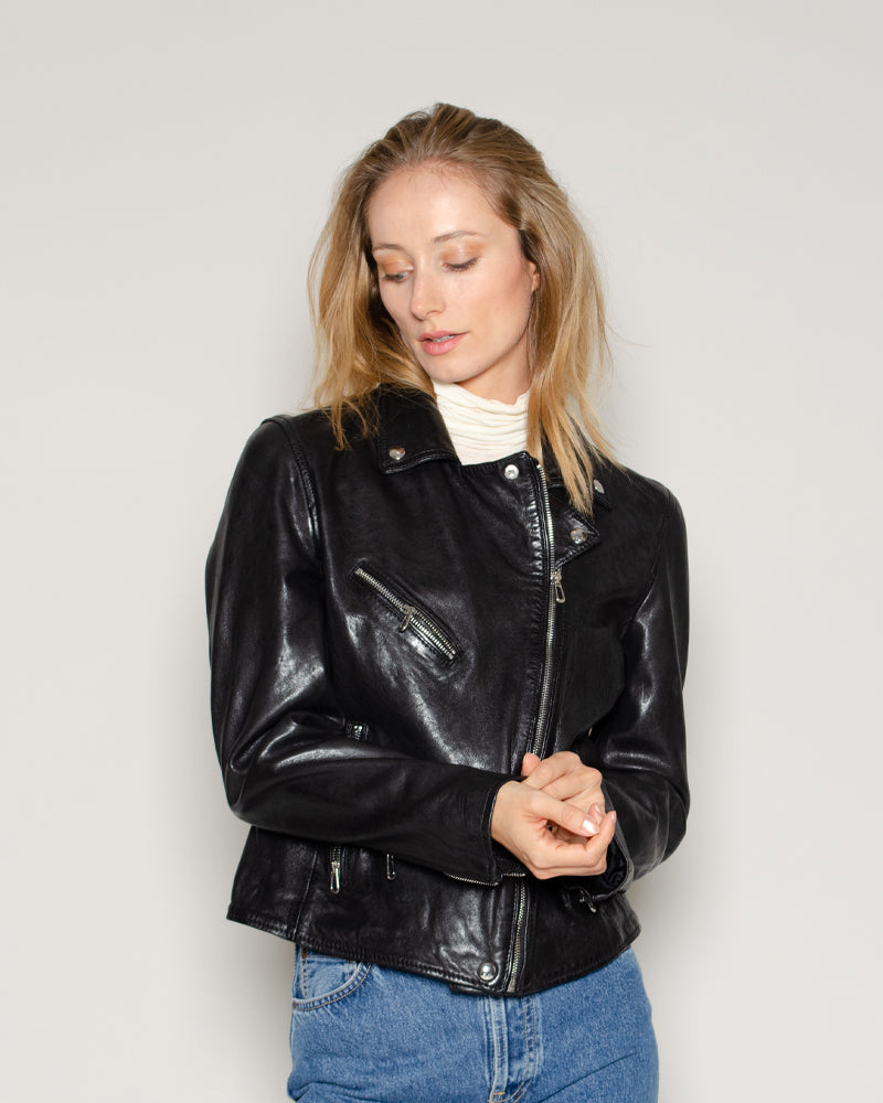 Perfecto rose garden