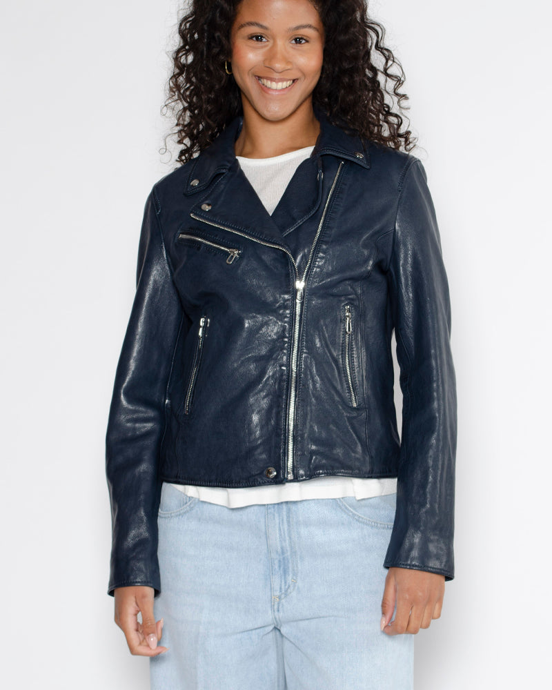 Perfecto rose garden